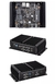 Mini Pc Industrial + TCS 9330 - tienda online