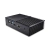 Mini Pc Industrial + Firewall + TCS 6250
