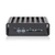 Mini pc industrial + TCS 3760 - tienda online