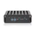 Mini pc industrial + TCS 3760 - tienda online