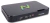 Thin Client + N400 NCOMPUTING