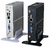 Imagen de Mini Pc Industrial + TCS 9090