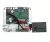 Mini Pc Industrial + TCS 9360 - tienda online