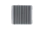 Imagen de Mini Pc Industrial + TCS 3500