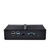 Mini Pc Industrial + Firewall + TCS 6260