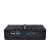 Mini Pc Industrial + Firewall + TCS 6260