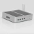 Imagen de Mini Pc Industrial + TCS 9360