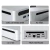 Mini Pc Nuc + TCS 370 en internet