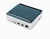 Mini Pc Industrial + TCS 9140 - tienda online