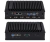 Mini Pc Industrial - TCS 9530