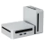 Mini Pc Nuc + TCS 370 en internet