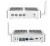 Mini Pc Industrial + TCS 9360 - comprar online