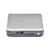 Mini Pc Industrial + TCS 6460 - comprar online