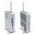 Mini Pc Industrial + TCS 9360 en internet