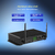 Mini Pc Industrial + TCS 9020 - THIN CLIENT ARGENTINA - MINI PC INDUSTRIAL