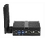 Mini Pc Industrial + TCS 9010 - comprar online