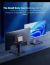 Mini Pc Nuc + TCS 370 - THIN CLIENT ARGENTINA - MINI PC INDUSTRIAL