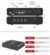 Mini Pc Industrial + TCS 10320 en internet