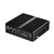 Mini Pc Industrial + TCS 3335 - comprar online