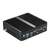 Mini Pc Industrial + TCS 3335 - tienda online