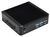 Mini Pc Industrial + TCS 3500 - comprar online