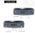 Mini Pc Industrial + TCS 6570 - comprar online