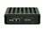 Mini Pc Industrial + TCS 3820 - comprar online