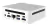 Mini Pc Nuc + TCS 370 - THIN CLIENT ARGENTINA - MINI PC INDUSTRIAL