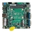 Imagen de Mini Pc Industrial + TCS 9340