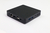 Mini Pc Industrial + TCS 9060 - comprar online