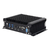 Mini Pc Industrial + TCS 9280 - comprar online