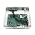 Mini Pc Industrial + TCS 9360 - THIN CLIENT ARGENTINA - MINI PC INDUSTRIAL