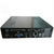 Thin Client + TCS 3700 - comprar online