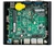 Imagen de Mini Pc Industrial + TCS 9130