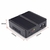 Mini Pc Industrial + TCS 3310 - comprar online