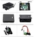 Mini Pc Industrial + TCS 6930 - comprar online