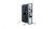 Thin Client + TCS 4200 - comprar online