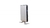 Thin Client + TCS 4300 - comprar online