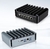 Mini Pc Industrial + TCS 6750 + INDUSTRIAL FIREWALL - comprar online