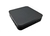 Thin Client + TCS 2710 - comprar online