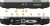 Thin Client + N400 NCOMPUTING - comprar online