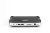 Thin Client + TCS WYSE T50 - comprar online
