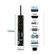 Mini Pc Industrial + TCS 5600 - comprar online