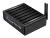 Mini pc industrial + TCS 3760 - comprar online