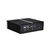 Mini Pc Industrial + TCS 3690 - comprar online