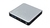 Thin Client + TCS 4000 - comprar online