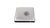 Thin Client + TCS 3900 - comprar online