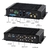 Mini Pc Industrial + TCS 4850 - comprar online