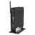 Thin Client + TCS 240 CT - comprar online