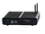 Mini Pc Industrial + TCS 6320 - comprar online